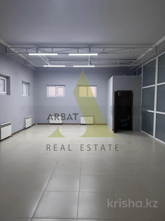 Фото Свободное назначение, офисы, медцентры и аптеки, образование, развлечения, 400 м²