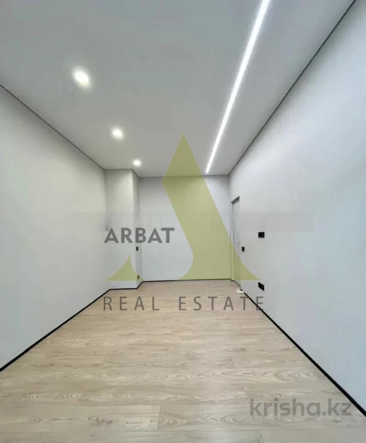 Фото Квартира, 4 комн, 125 м², 14/16 эт., 2010 г.п.