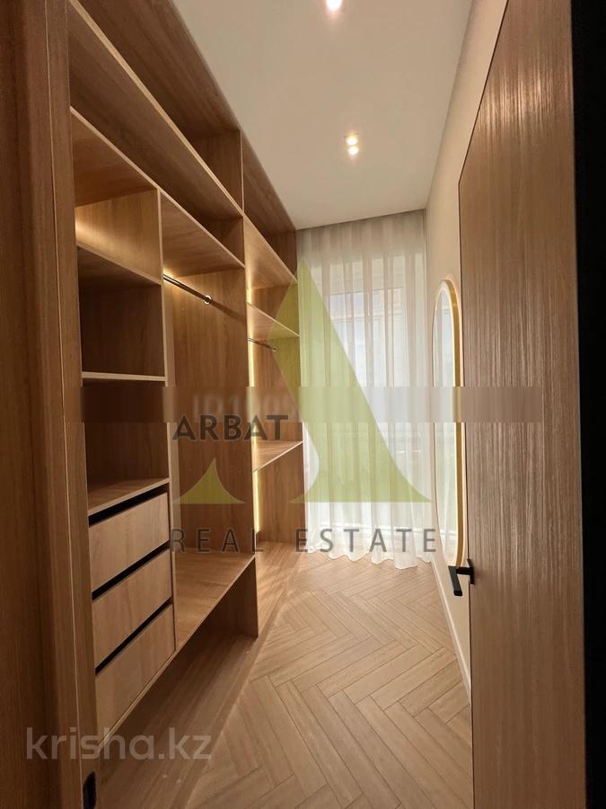 Фото Квартира, 2 комн, 80 м², 2/3 эт., 2024 г.п.