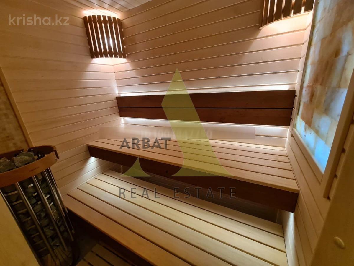 Фото Дом, 6 комн, 400м²