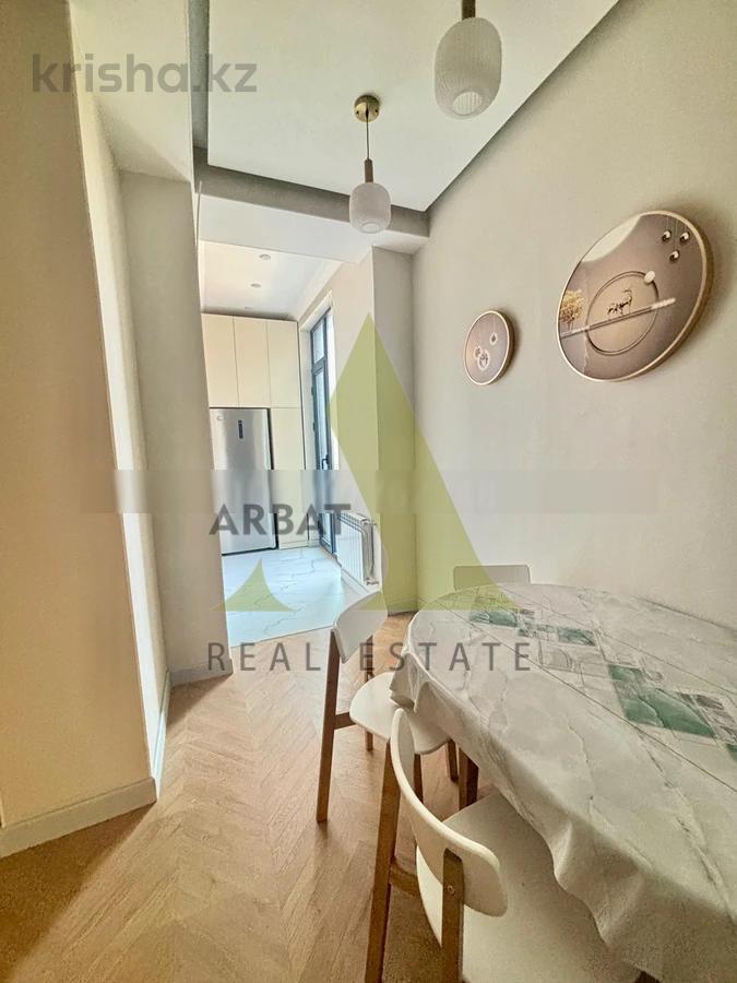 Фото Квартира, 3 комн, 108 м², 2/3 эт., 2023 г.п.