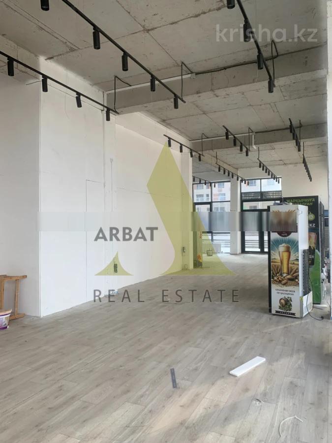 Фото Свободное назначение, офисы, магазины и бутики, общепит, салоны красоты, медцентры и аптеки, 570 м²