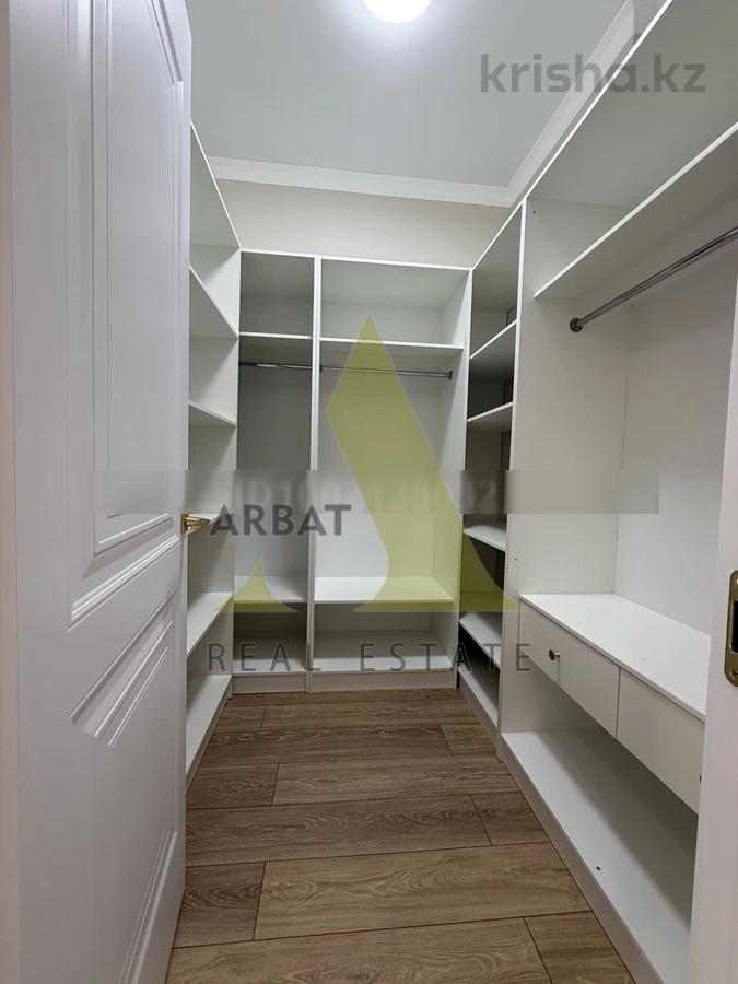 Фото Квартира, 2 комн, 55 м², 12/12 эт., 2024 г.п.