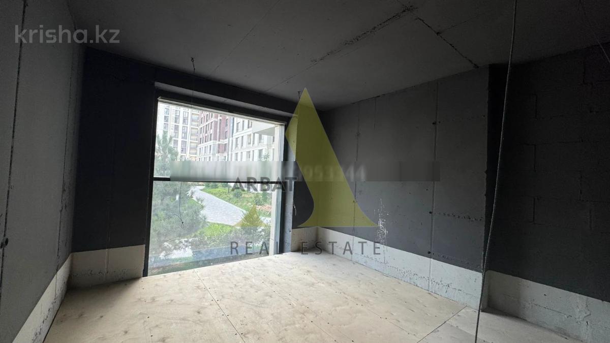 Фото Свободное назначение, офисы, магазины и бутики, салоны красоты, медцентры и аптеки, образование, развлечения, 156 м²