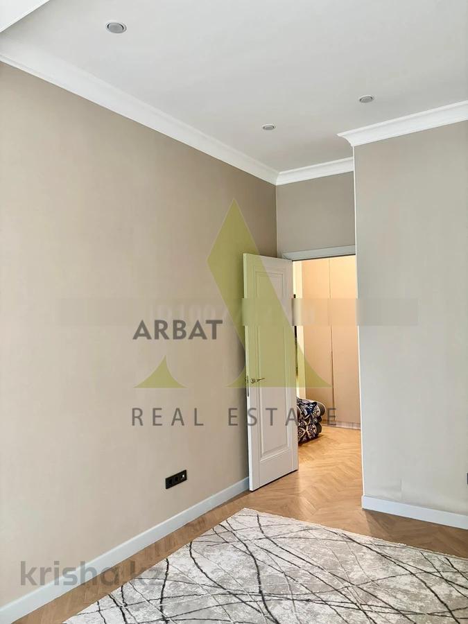 Фото Квартира, 3 комн, 108 м², 2/3 эт., 2023 г.п.