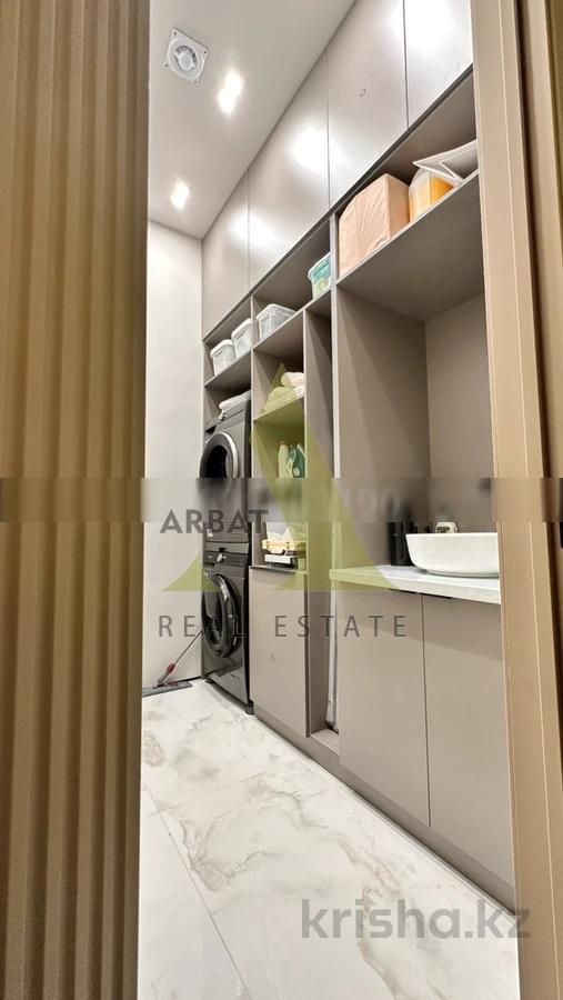 Фото Квартира, 4 комн, 190 м²