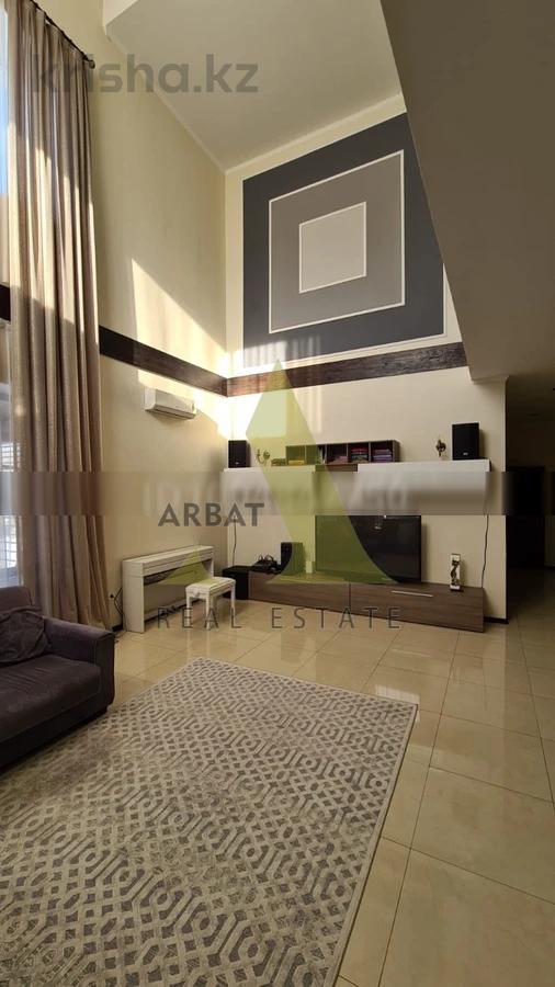 Фото Дом, 6 комн, 400м²