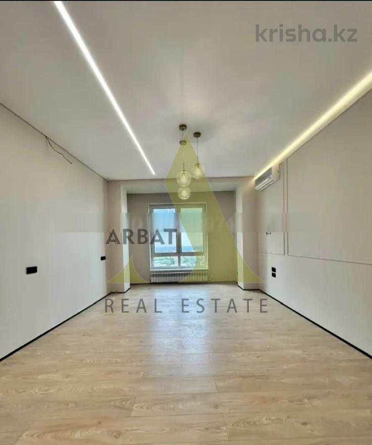 Фото Квартира, 4 комн, 125 м², 14/16 эт., 2010 г.п.