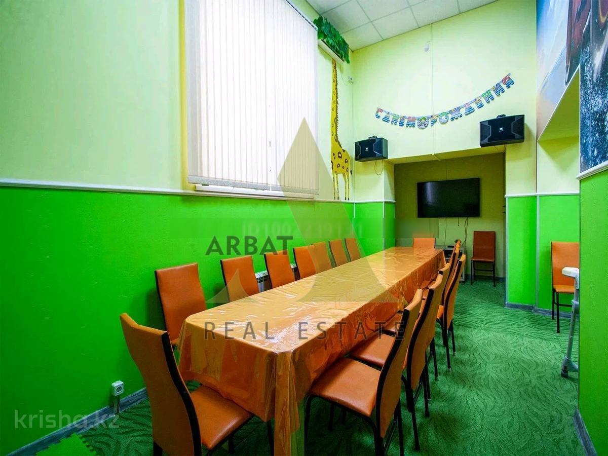 Фото Свободное назначение, 320 м²