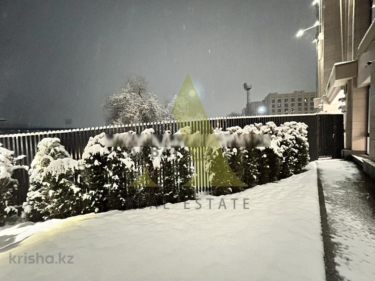 Фото Квартира, 2 комн, 90 м², 1/9 эт., 2023 г.п.