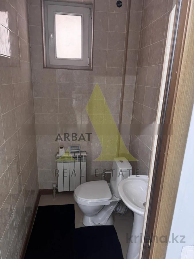 Фото Свободное назначение, офисы, медцентры и аптеки, образование, развлечения, 400 м²