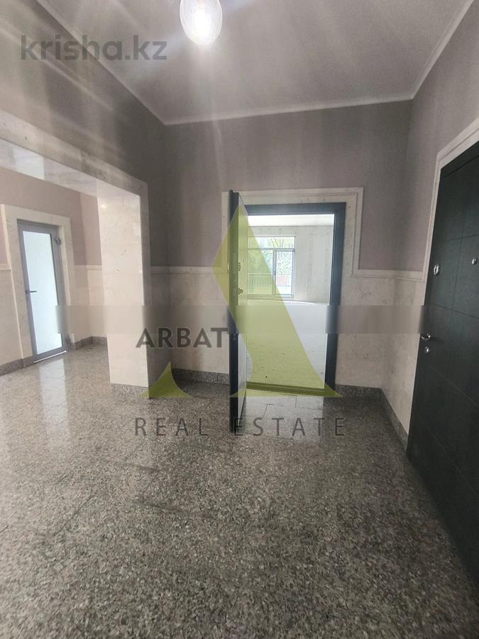 Фото Квартира, 4 комн, 210 м², 3/3 эт., 2020 г.п.