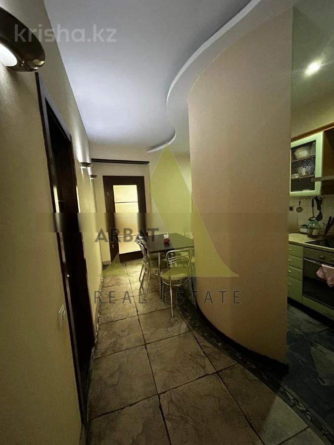 Фото Квартира, 4 комн, 215.3 м², 13/13 эт., 2002 г.п.