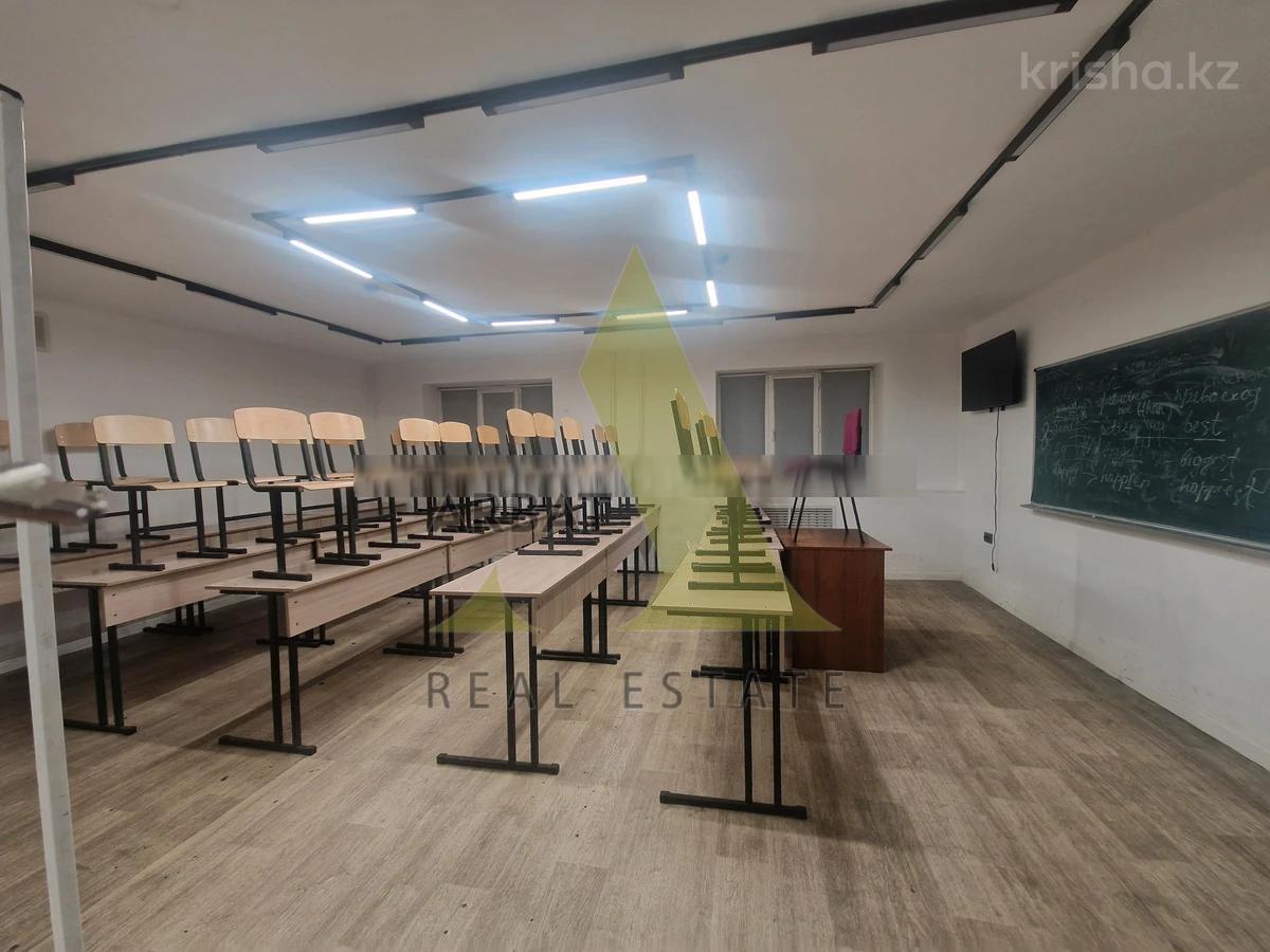 Фото Свободное назначение, офисы, магазины и бутики, общепит, салоны красоты, медцентры и аптеки, образование, развлечения, 565 м²