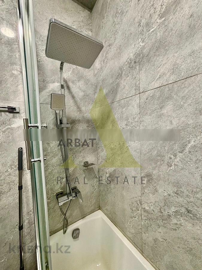 Фото Квартира, 3 комн, 108 м², 2/3 эт., 2023 г.п.