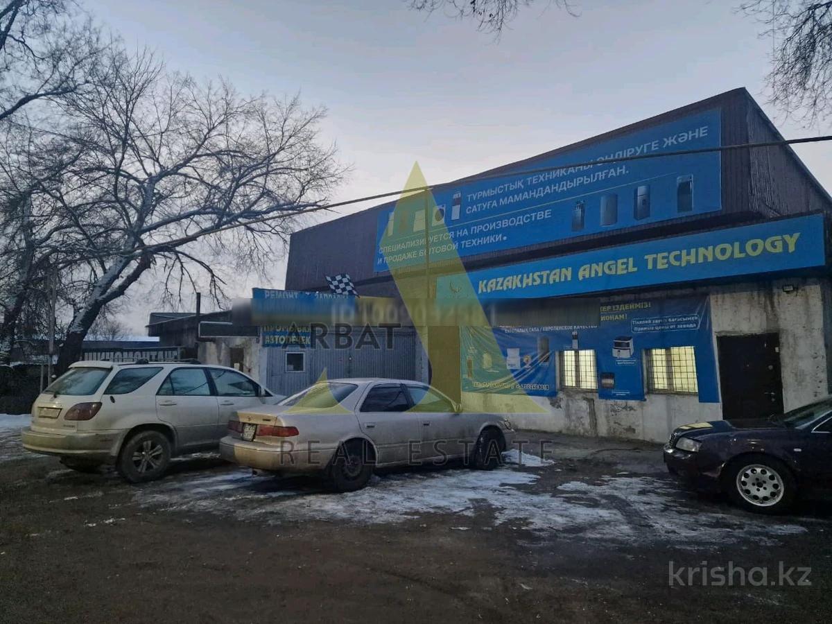 Фото Свободное назначение, офисы, магазины и бутики, склады, общепит, салоны красоты, сельское хозяйство, медцентры и аптеки, образование, развлечения, 500 м²