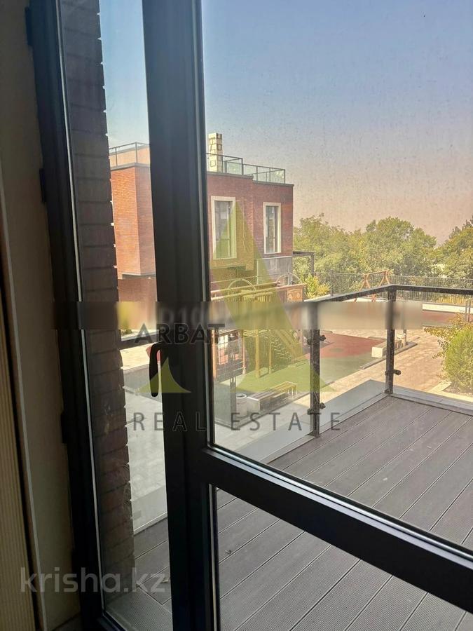 Фото Квартира, 3 комн, 108 м², 2/3 эт., 2023 г.п.