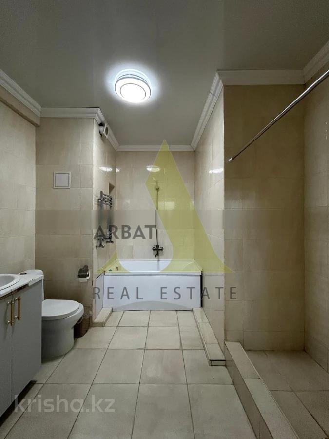 Фото Квартира, 3 комн, 100 м², 12/12 эт., 2012 г.п.