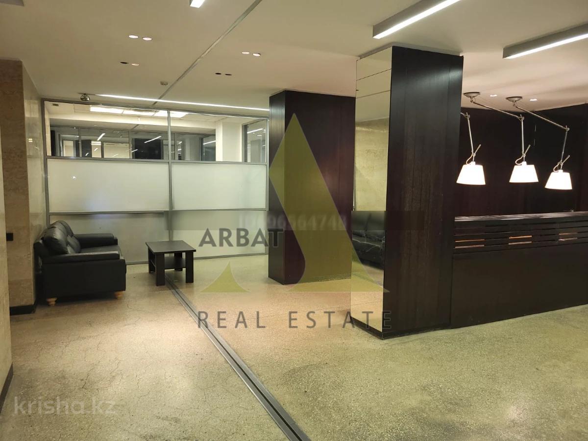 Фото Офисы, 1300 м²