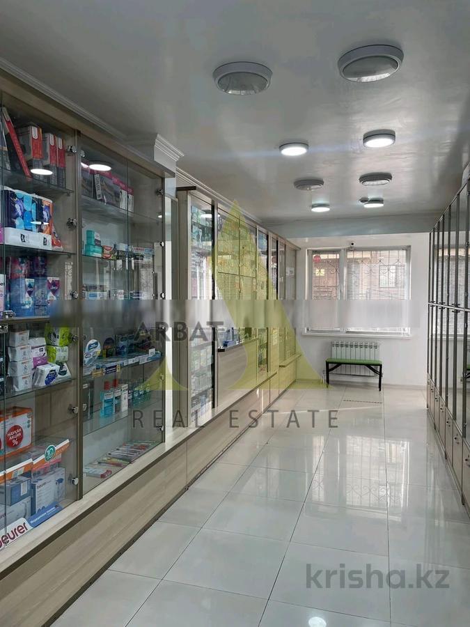 Фото Свободное назначение, 87.5 м²