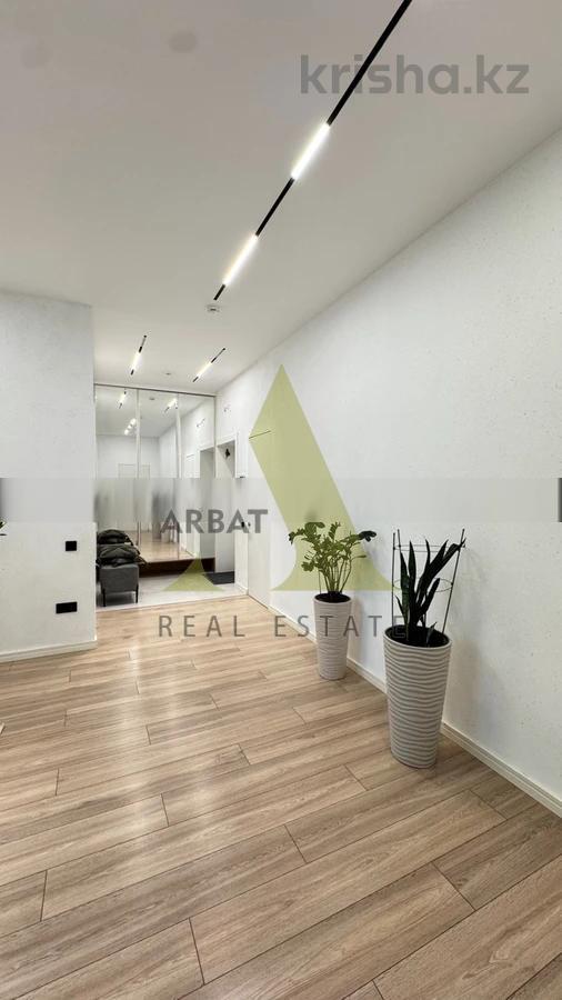 Фото Квартира, 4 комн, 141 м², 4/32 эт., 2020 г.п.