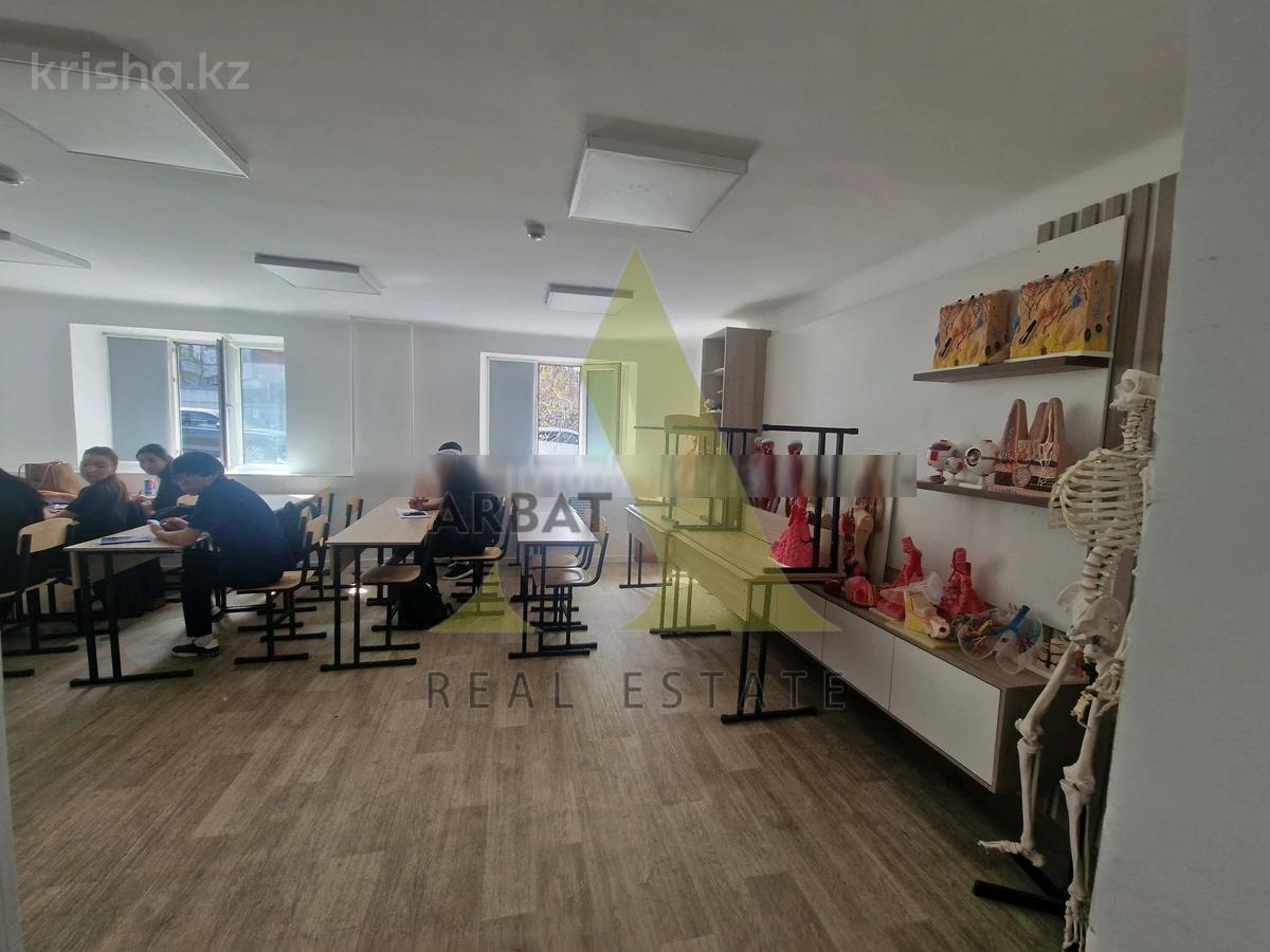 Фото Свободное назначение, офисы, магазины и бутики, общепит, салоны красоты, медцентры и аптеки, образование, развлечения, 565 м²