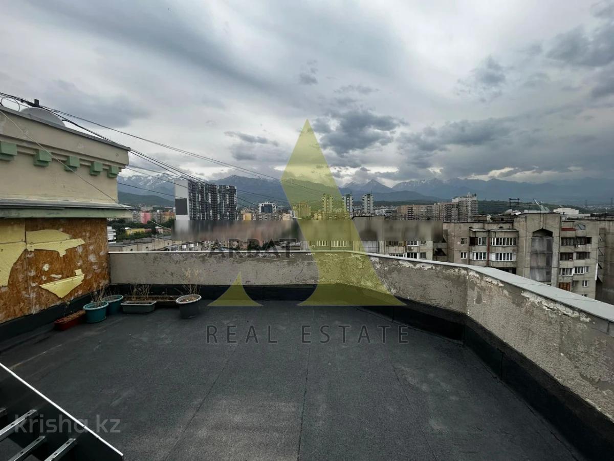 Фото Квартира, 4 комн, 215.3 м², 13/13 эт., 2002 г.п.