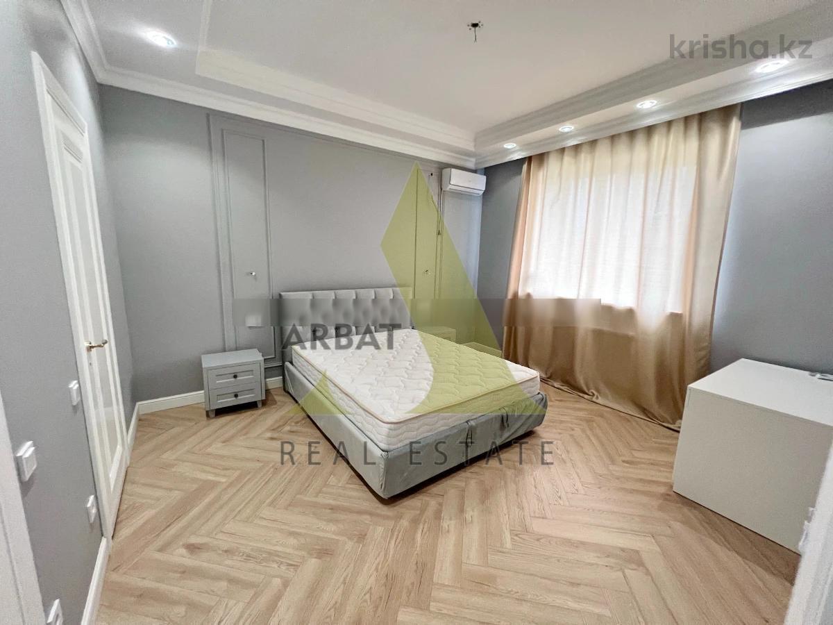 Фото Отдельный дом, 7 комн, 400м²