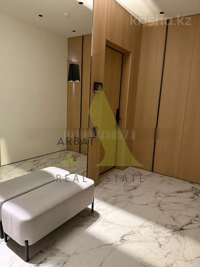 Фото Квартира, 4 комн, 148 м², 14/19 эт., 2020 г.п.