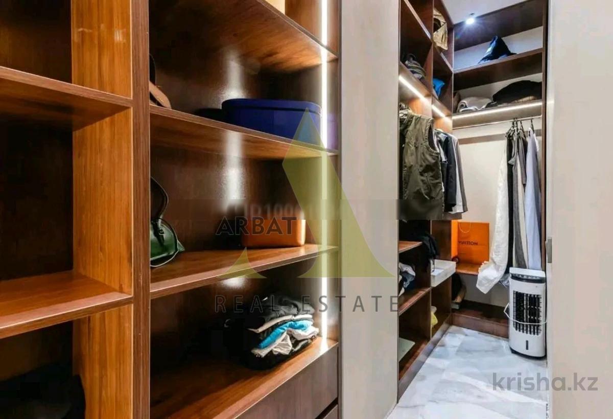 Фото Квартира, 3 комн, 93 м², 1/3 эт., 2023 г.п.