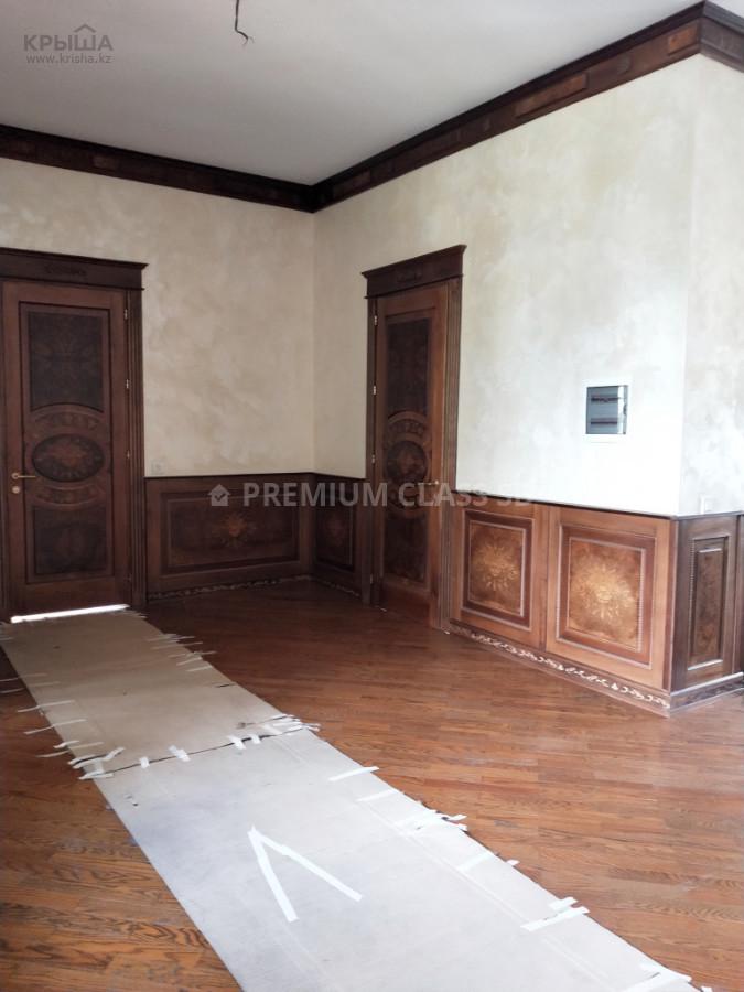 Фото Отдельный дом, 10 комн, 1200м²