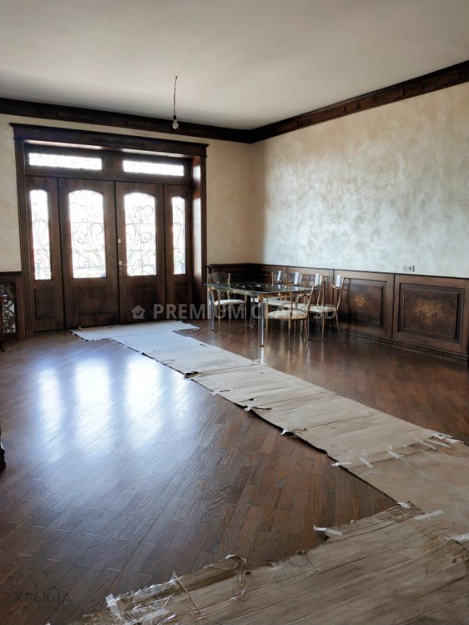 Фото Отдельный дом, 10 комн, 1200м²