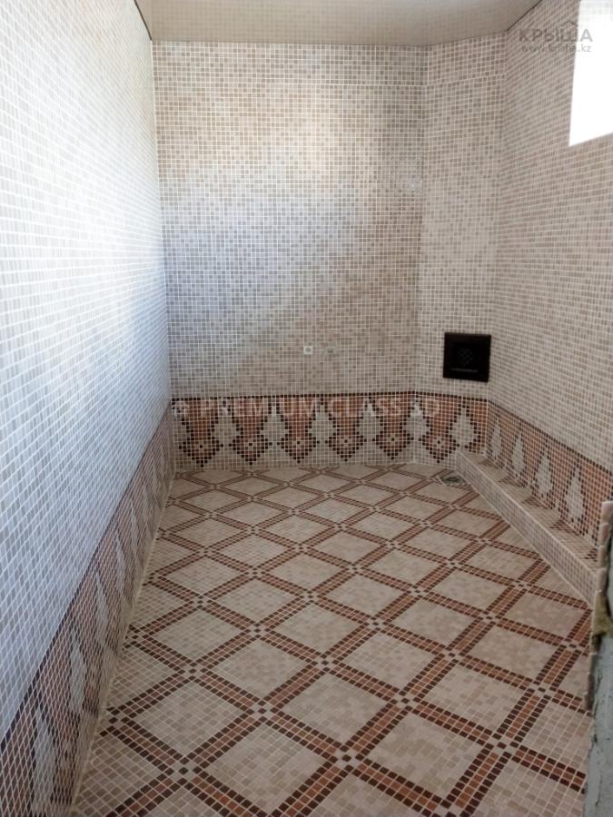 Фото Отдельный дом, 10 комн, 1200м²