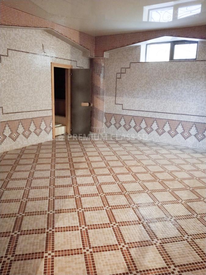 Фото Отдельный дом, 10 комн, 1200м²