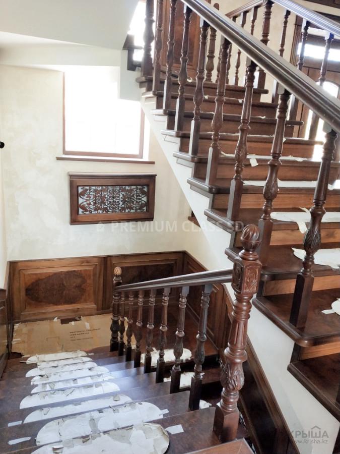 Фото Отдельный дом, 10 комн, 1200м²