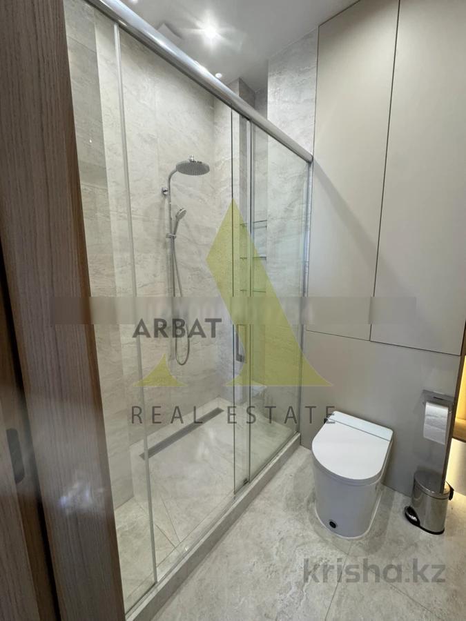 Фото Квартира, 3 комн, 170 м², 4/4 эт., 2021 г.п.