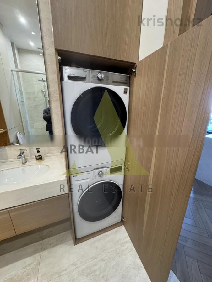 Фото Квартира, 3 комн, 170 м², 4/4 эт., 2021 г.п.