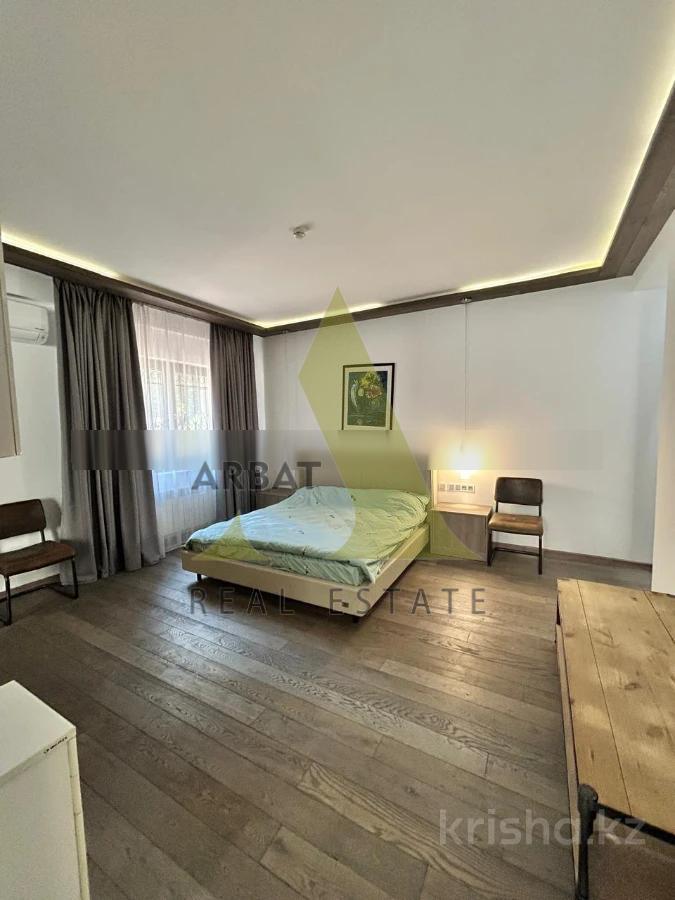 Фото Квартира, 2 комн, 71 м², 1/9 эт., 2014 г.п.