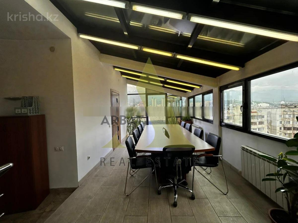 Фото Квартира, 4 комн, 215.3 м², 13/13 эт., 2002 г.п.