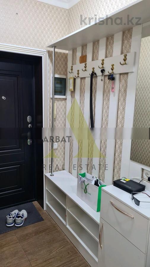 Фото Квартира, 3 комн, 80 м², 13/14 эт., 1988 г.п.