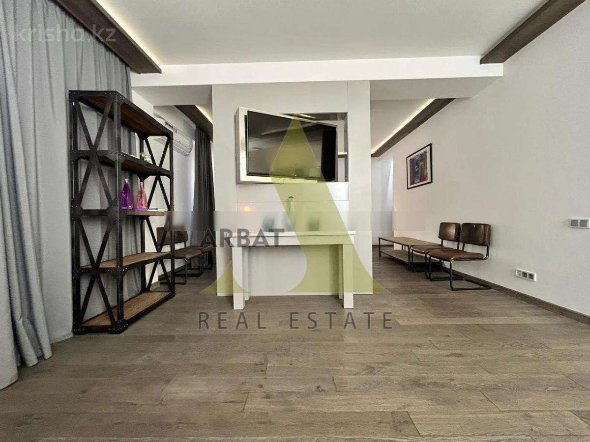 Фото Квартира, 2 комн, 71 м², 1/9 эт., 2014 г.п.