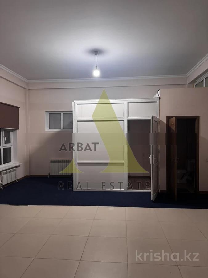 Фото Свободное назначение, офисы, медцентры и аптеки, образование, развлечения, 400 м²