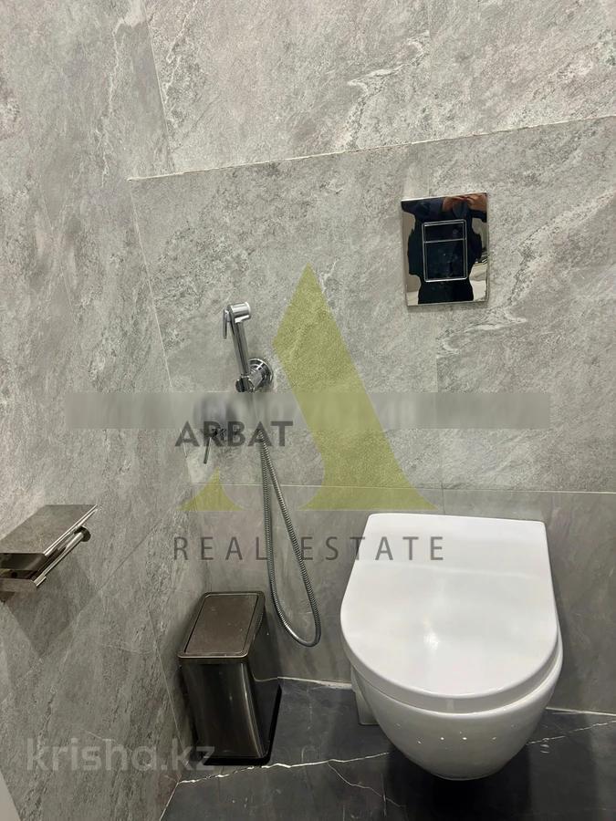 Фото Квартира, 3 комн, 108 м², 2/3 эт., 2023 г.п.