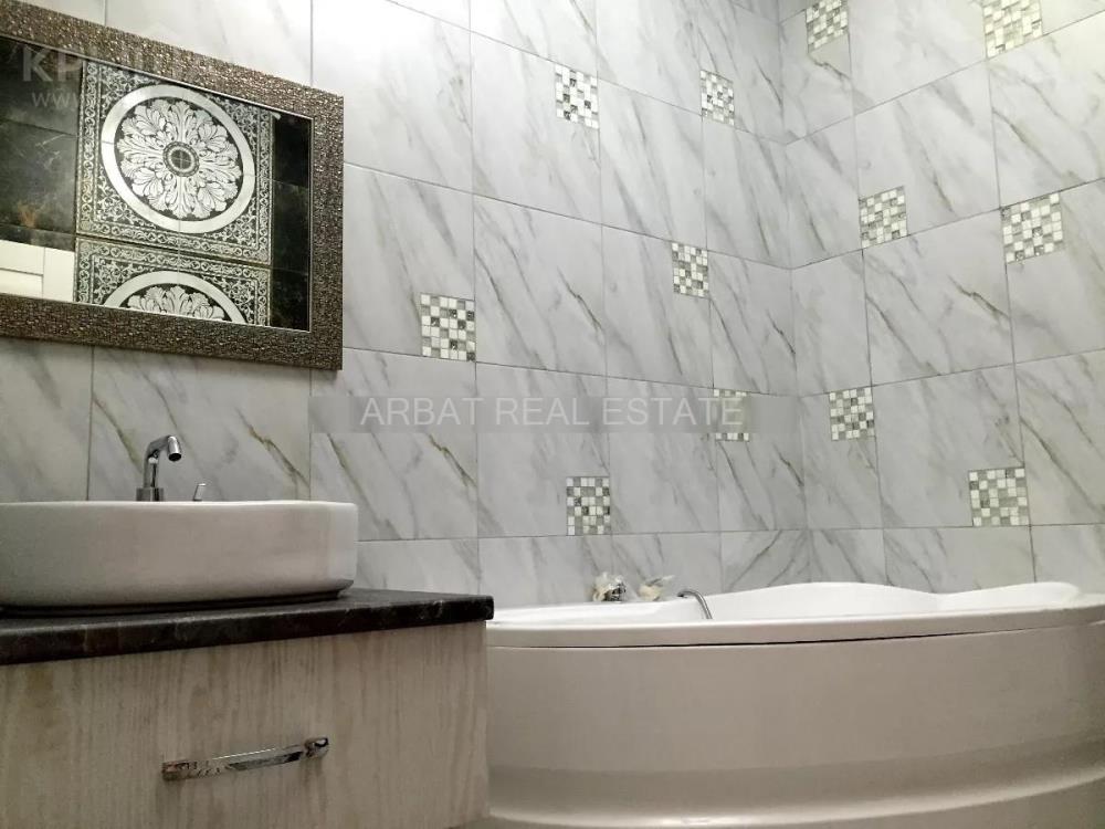 Фото Квартира, 2 комн, 82 м², 13/21 эт., 2016 г.п.