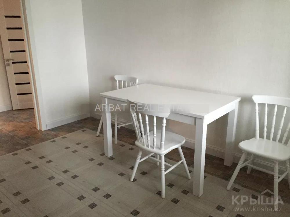 Фото Квартира, 2 комн, 82 м², 13/21 эт., 2016 г.п.
