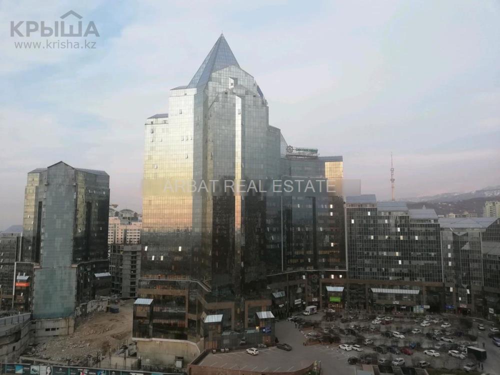 Фото Квартира, 2 комн, 82 м², 13/21 эт., 2016 г.п.