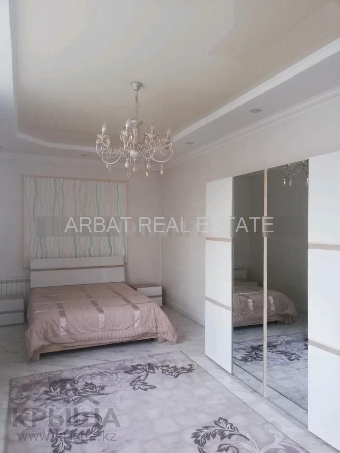 Фото Квартира, 2 комн, 82 м², 13/21 эт., 2016 г.п.
