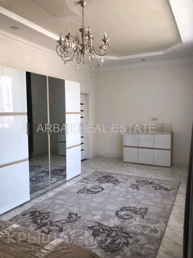Фото Квартира, 2 комн, 82 м², 13/21 эт., 2016 г.п.