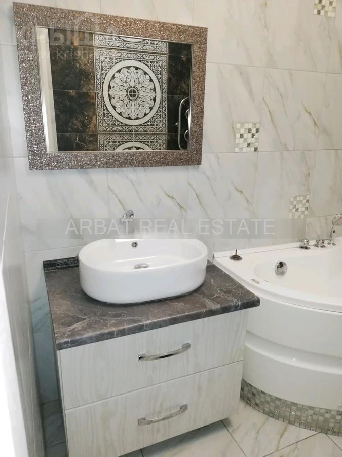 Фото Квартира, 2 комн, 82 м², 13/21 эт., 2016 г.п.