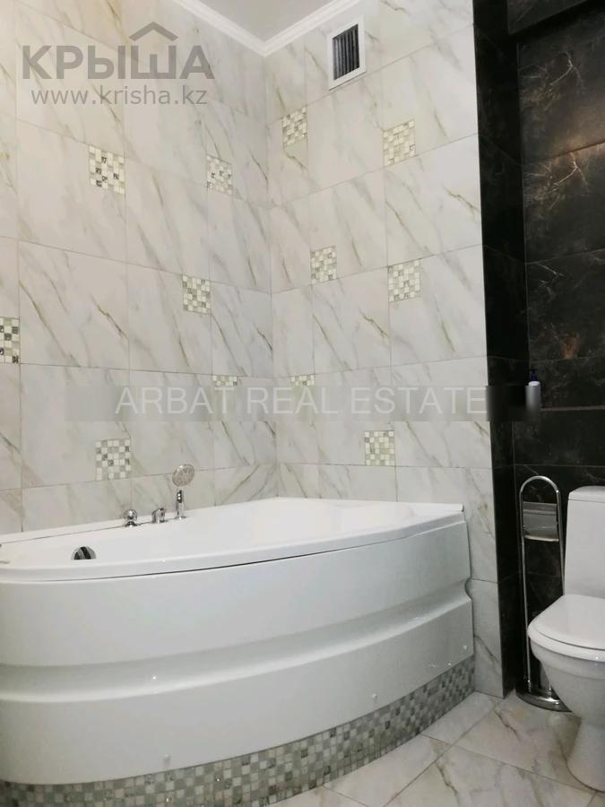 Фото Квартира, 2 комн, 82 м², 13/21 эт., 2016 г.п.
